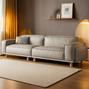Houx - Etsy Singapore